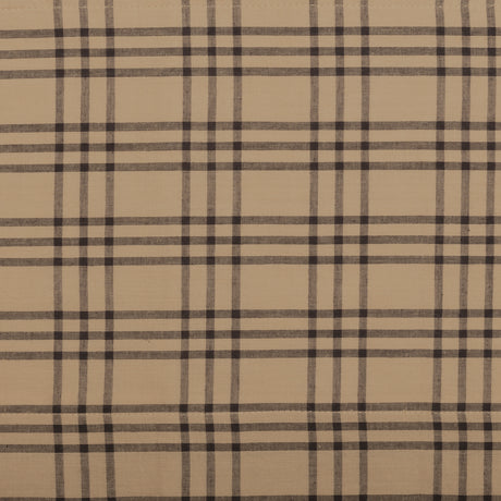 38053-Sawyer-Mill-Charcoal-Plaid-Valance-16x72-image-1