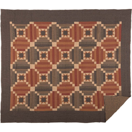 40374-Maisie-Luxury-King-Quilt-120Wx105L-image-4