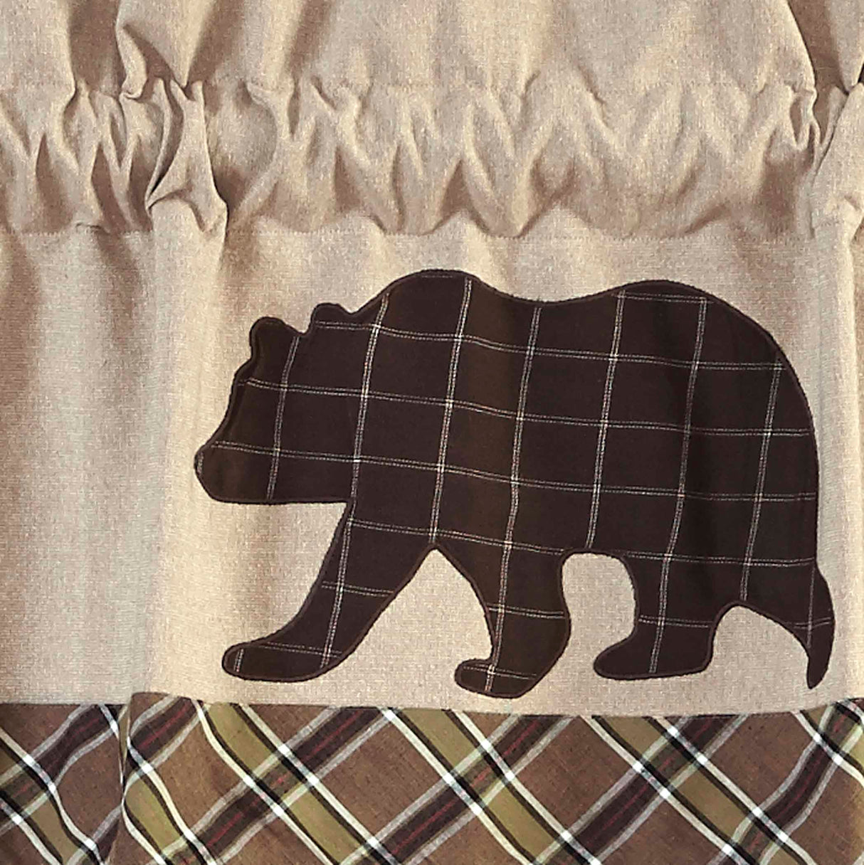 38077-Wyatt-Bear-Valance-16x72-image-8