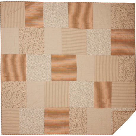 70074-Camilia-Queen-Quilt-90Wx90L-image-6