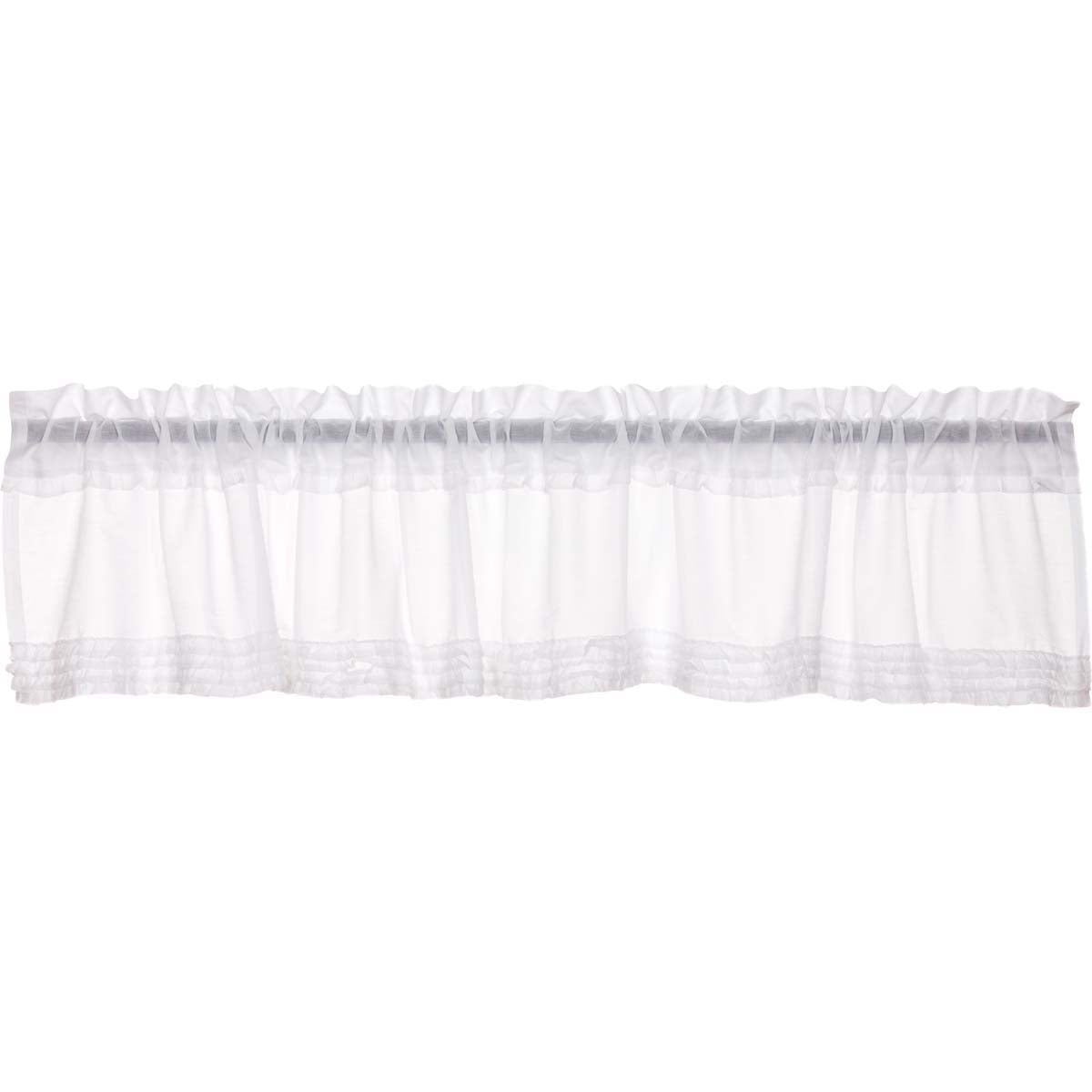 8611-White-Ruffled-Sheer-Valance-16x90-image-6