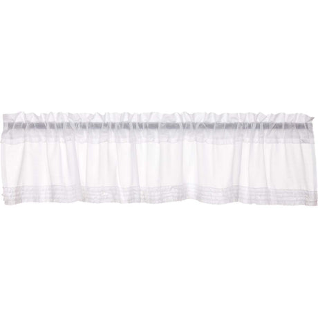 8611-White-Ruffled-Sheer-Valance-16x90-image-6