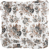 70014-Annie-Portabella-Floral-Fabric-Euro-Sham-26x26-image-2