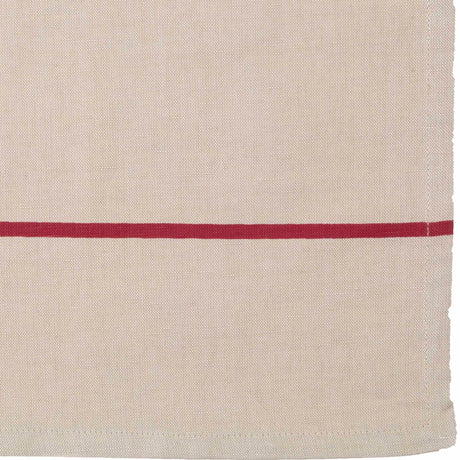 33369-Lauren-Rouge-Napkin-Set-of-6-18x18-image-3