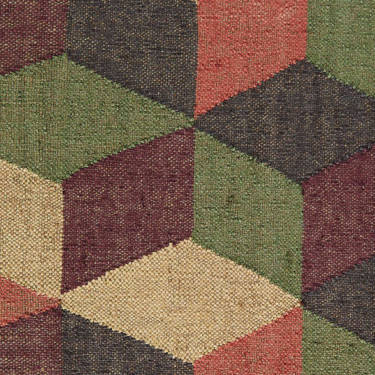 12407-Calistoga-Kilim-Rug-Rect-24x36-image-4