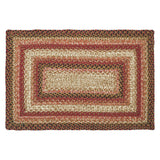 67117-Ginger-Spice-Jute-Rug-Rect-w-Pad-20x30-image-6