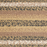 27617-Kettle-Grove-Jute-Stair-Tread-Oval-Latex-8.5x27-image-4