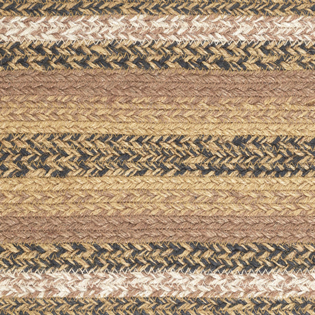 27617-Kettle-Grove-Jute-Stair-Tread-Oval-Latex-8.5x27-image-4