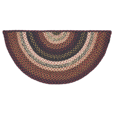 67029-Beckham-Jute-Rug-Half-Circle-w-Pad-16.5x33-image-3