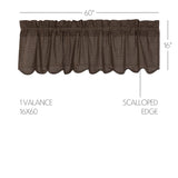 51232-Kettle-Grove-Plaid-Valance-Scalloped-16x60-image-1