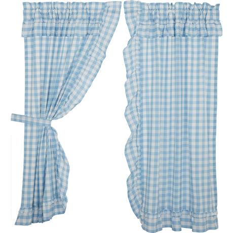 69910-Annie-Buffalo-Blue-Check-Ruffled-Short-Panel-Set-of-2-63x36-image-9