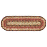 67107-Ginger-Spice-Jute-Stair-Tread-Oval-Latex-8.5x27-image-5