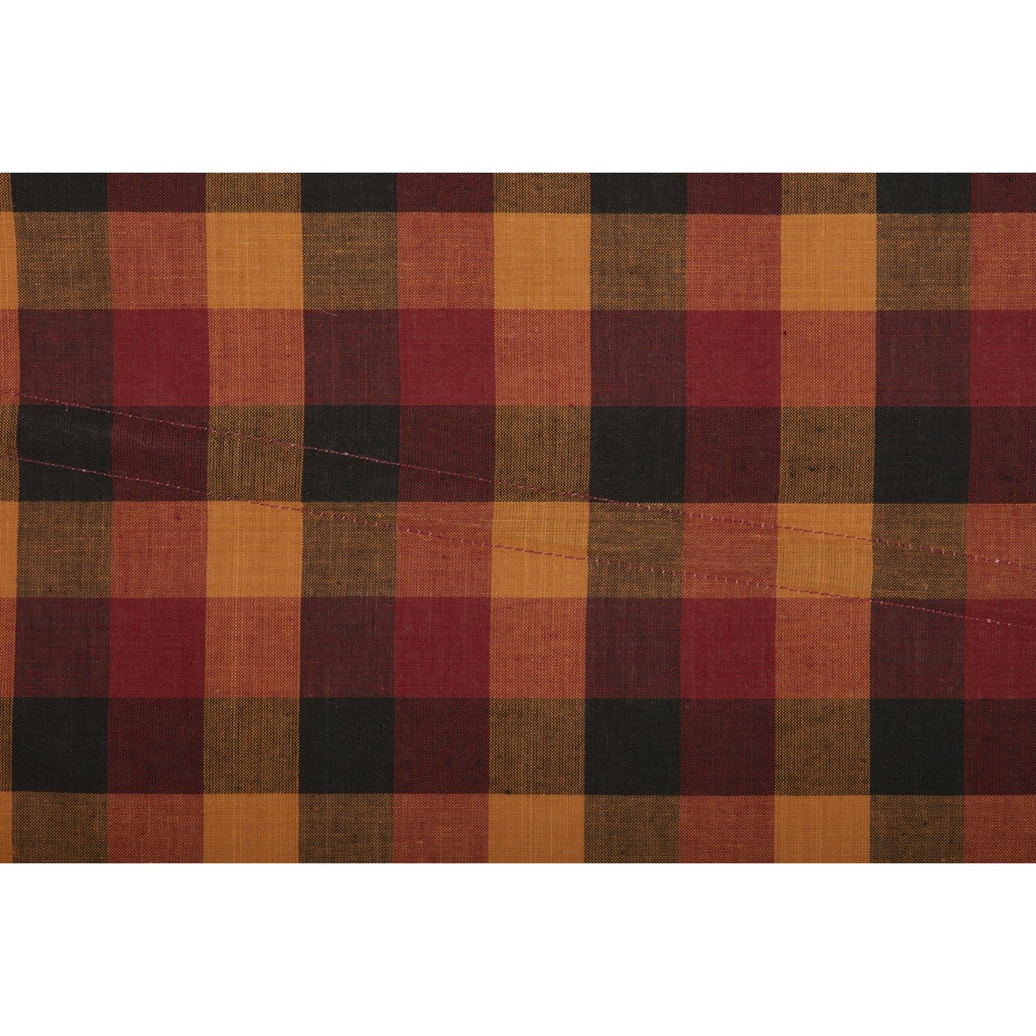 VHC Brands Heritage Farms Prairie Panel