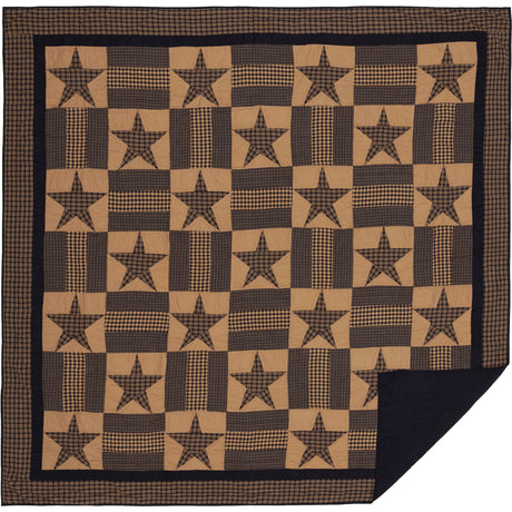 19853-Teton-Star-Queen-Quilt-90Wx90L-image-4