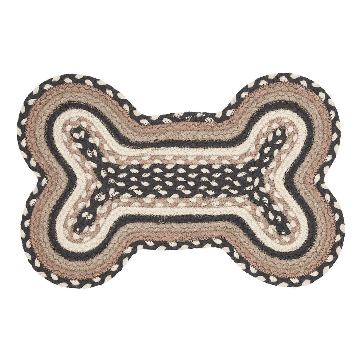 81461-Sawyer-Mill-Charcoal-Creme-Indoor-Outdoor-Small-Bone-Rug-11.5x17.5-image-6