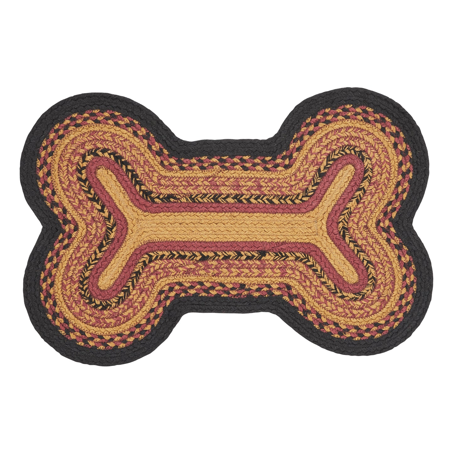 81385-Heritage-Farms-Indoor-Outdoor-Small-Bone-Rug-11.5x17.5-image-5