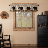 38078-Wyatt-Bear-Valance-16x90-image-5