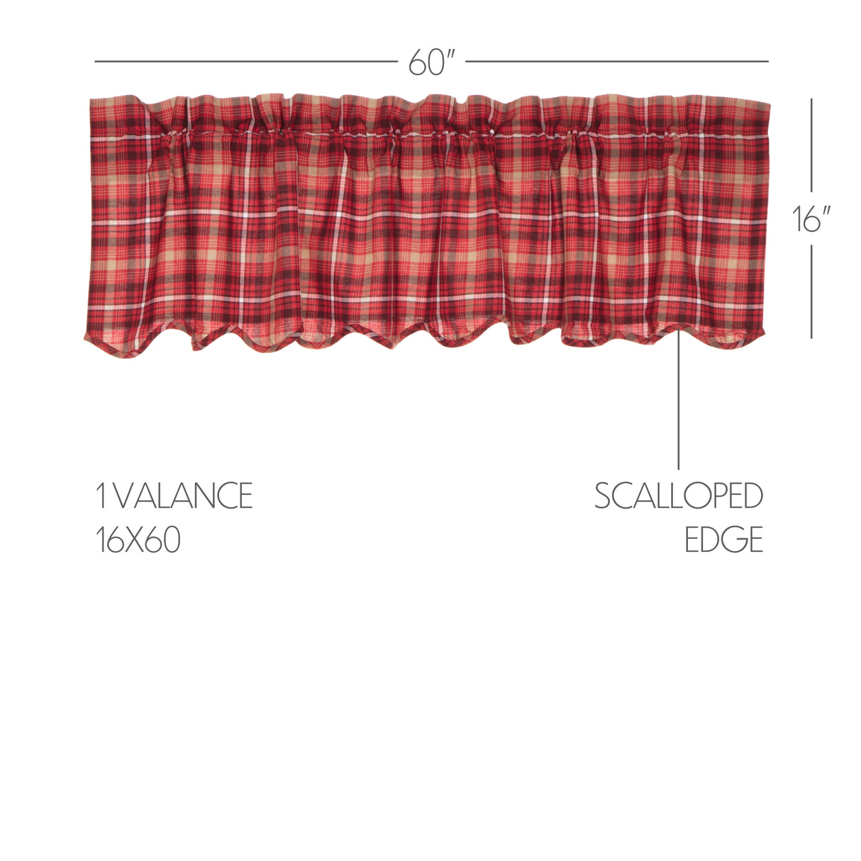 29207-Braxton-Scalloped-Valance-16x60-image-1