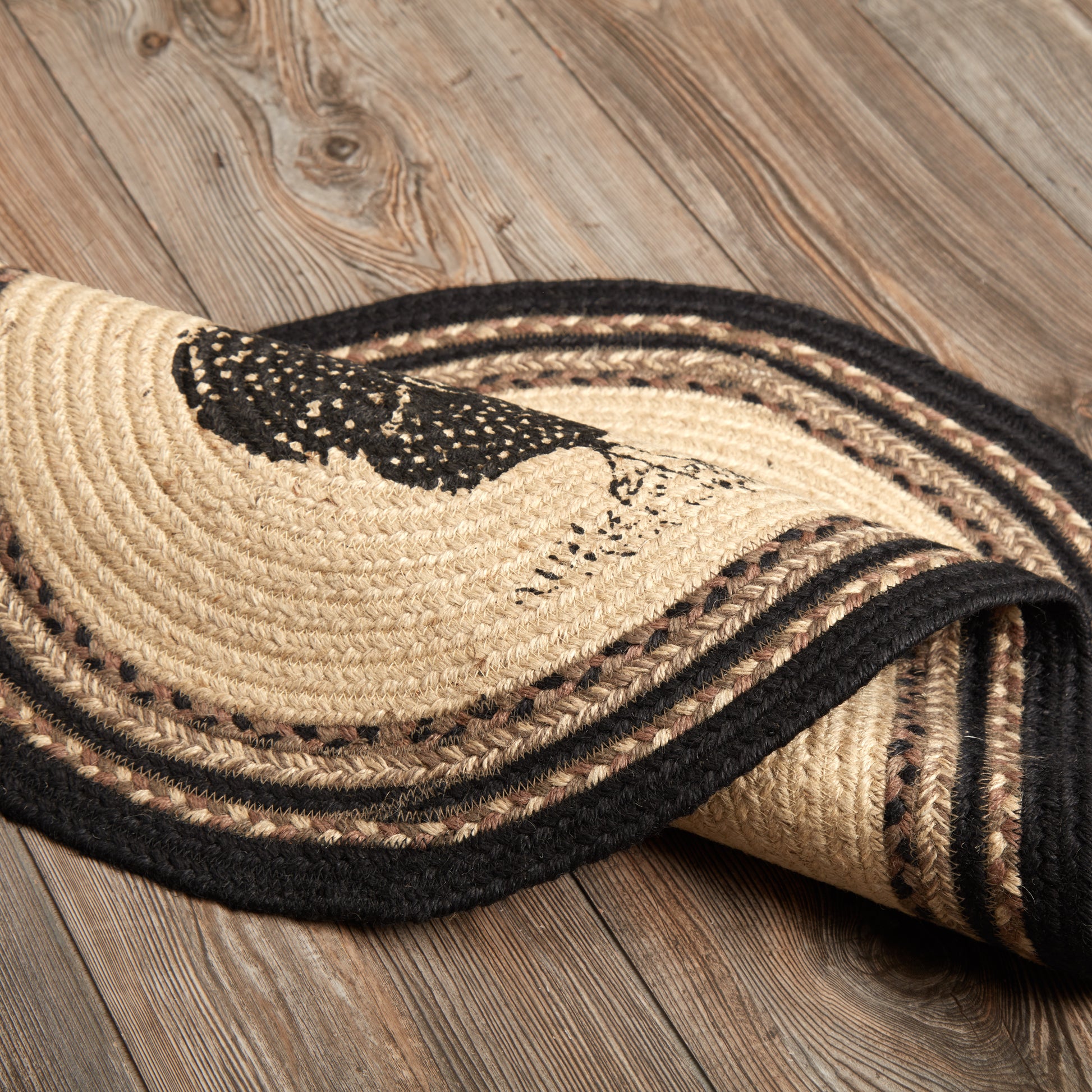 69391-Sawyer-Mill-Charcoal-Poultry-Jute-Rug-Oval-w-Pad-20x30-image-11