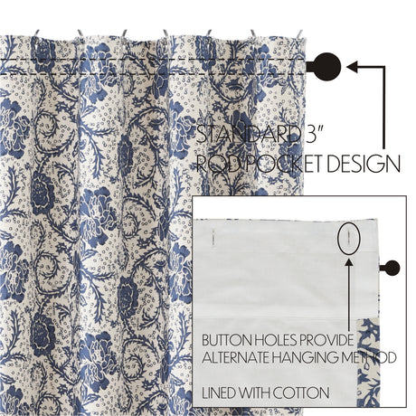 81259-Dorset-Navy-Floral-Shower-Curtain-72x72-image-3