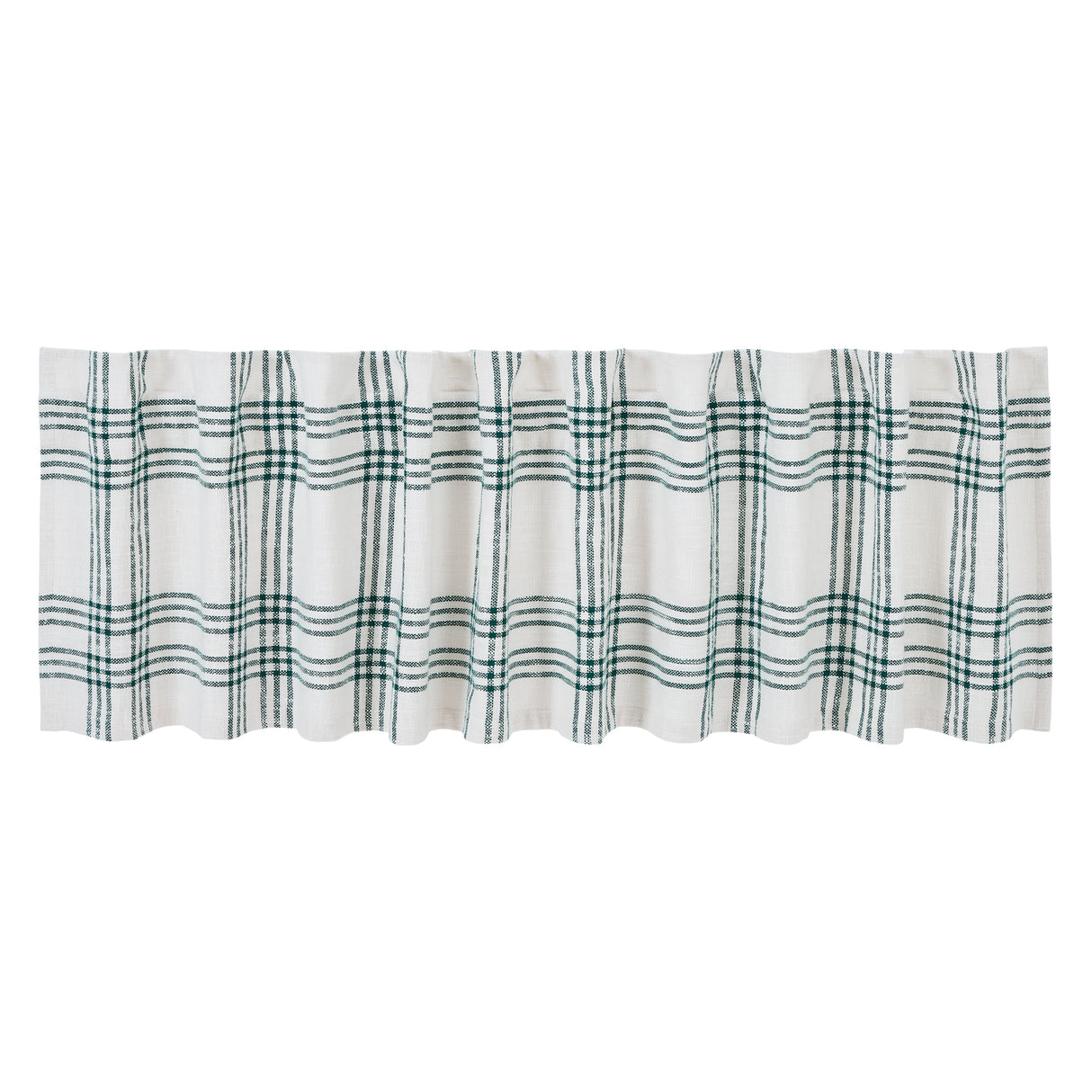 80422-Pine-Grove-Plaid-Valance-19x90-image-5