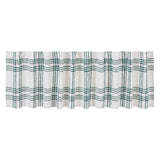 80422-Pine-Grove-Plaid-Valance-19x90-image-5