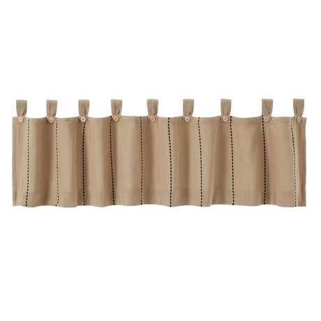 80508-Stitched-Burlap-Natural-Valance-16x72-image-7