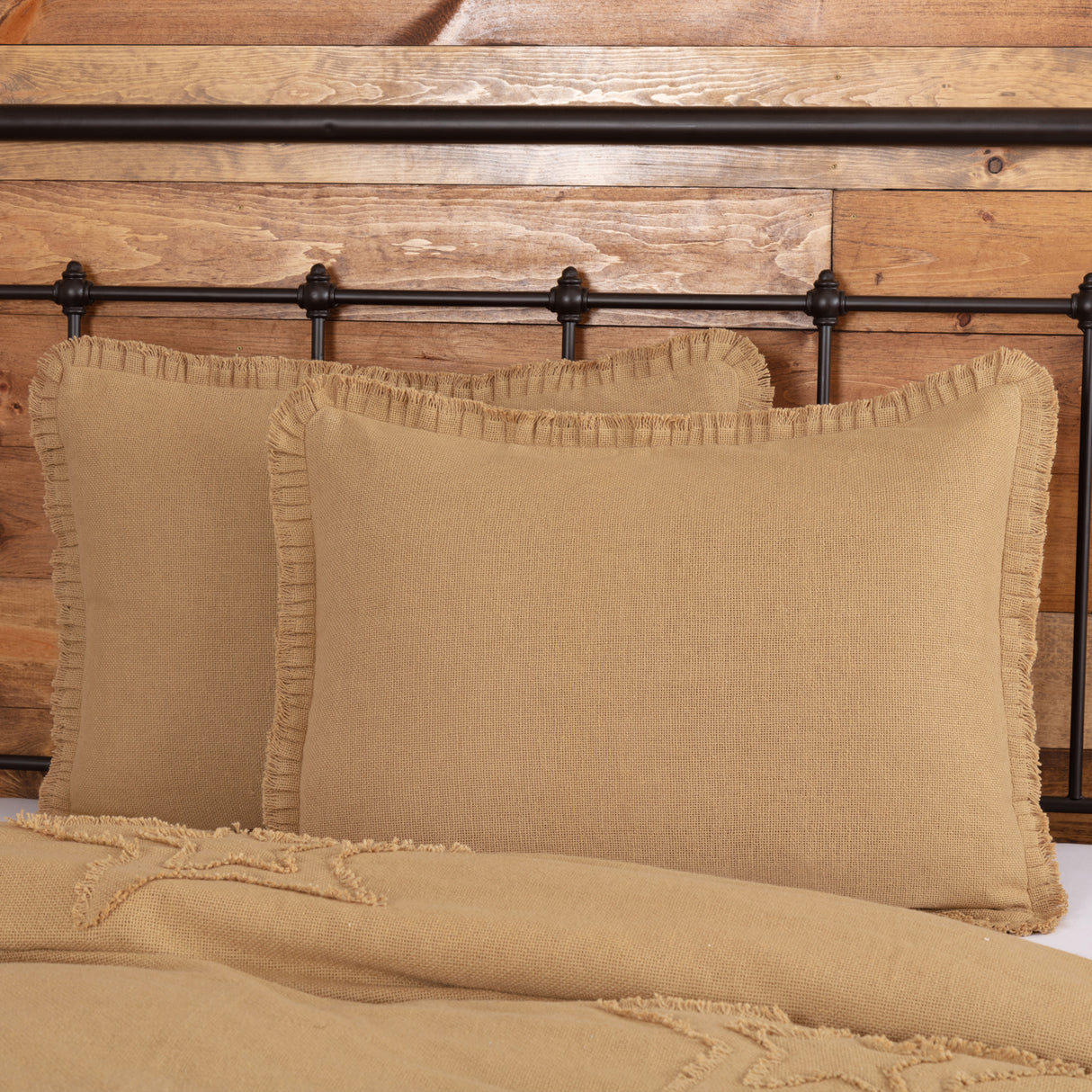 51788-Burlap-Natural-Standard-Sham-w-Fringed-Ruffle-21x27-image-3