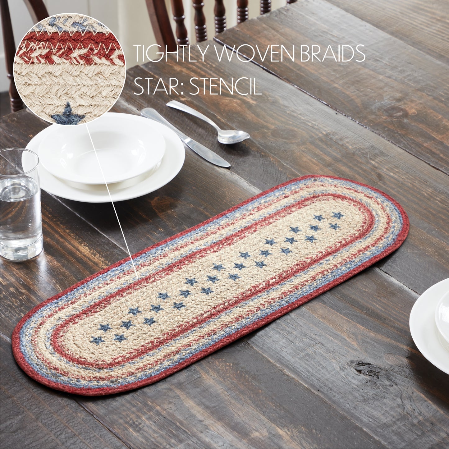 81435-Celebration-Jute-Oval-Runner-8x24-image-2