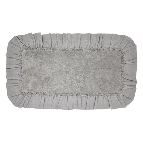 80273-Burlap-Dove-Grey-Bathmat-27x48-image-4