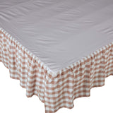 69921-Annie-Buffalo-Portabella-Check-Queen-Bed-Skirt-60x80x16-image-4