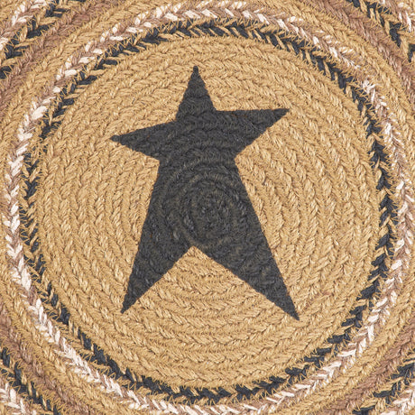 81394-Kettle-Grove-Jute-Trivet-Stencil-Star-15-image-3