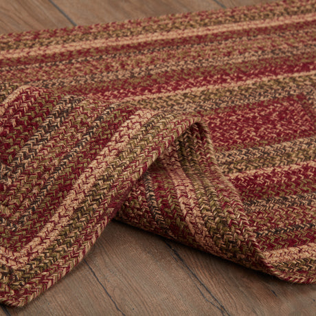 69448-Cider-Mill-Jute-Rug-Rect-w-Pad-27x48-image-10