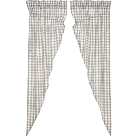 51107-Annie-Buffalo-Grey-Check-Prairie-Long-Panel-Set-of-2-84x36x18-image-6