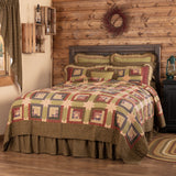 10752-Tea-Cabin-Twin-Quilt-70Wx90L-image-5