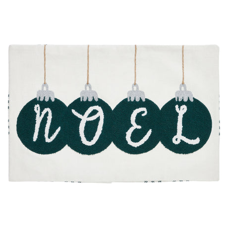 80427-Pine-Grove-Plaid-Noel-Ornament-Pillow-Cover-14x22-image-4