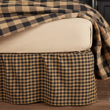 20254-Black-Check-King-Bed-Skirt-78x80x16-image-3