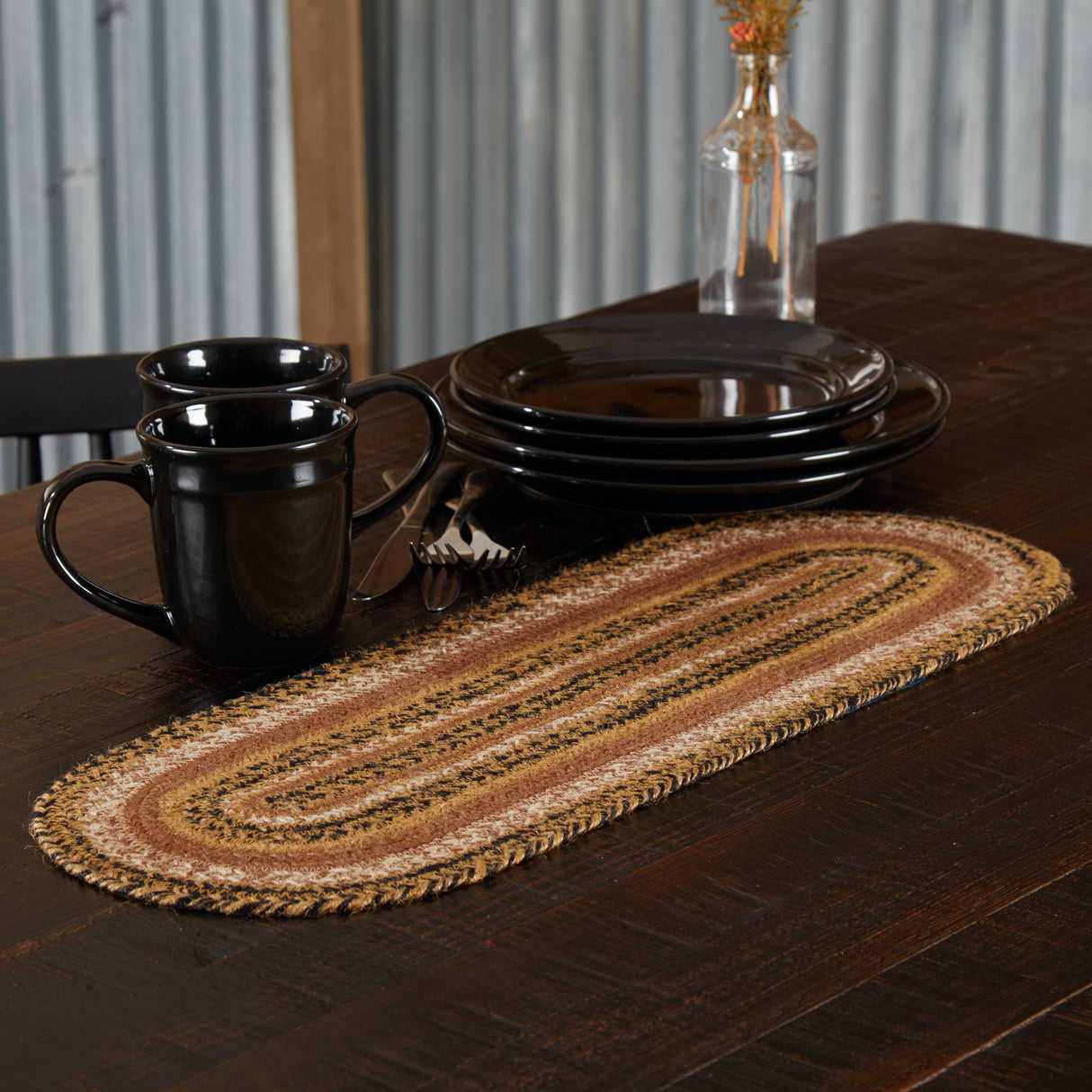 51234-Kettle-Grove-Jute-Runner-8x24-image-6