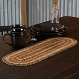 51234-Kettle-Grove-Jute-Runner-8x24-image-6