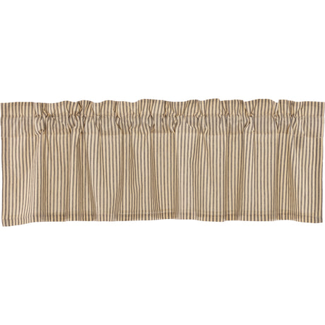 51929-Sawyer-Mill-Charcoal-Ticking-Stripe-Valance-16x60-image-6