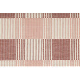 33269-Daphne-Ribbed-Runner-13x90-image-3