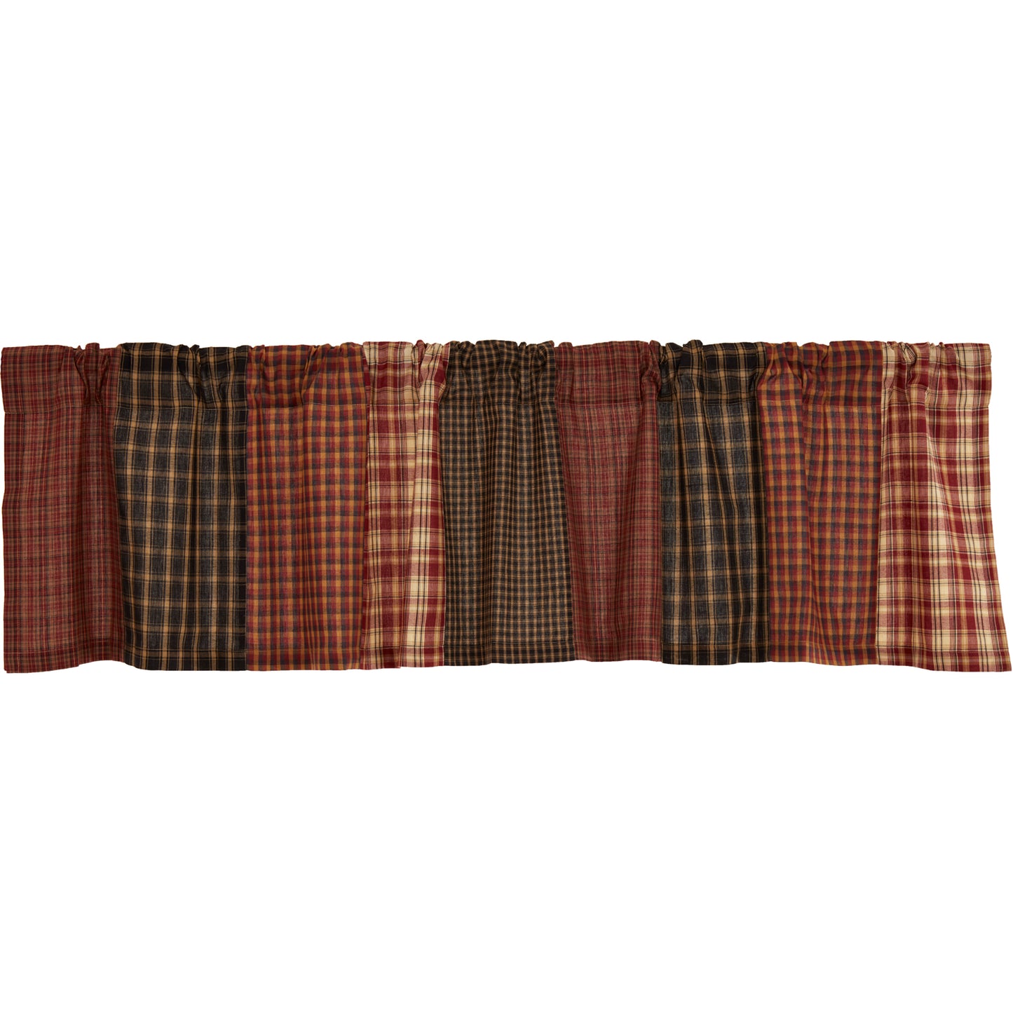 56641-Beckham-Patchwork-Valance-16x72-image-6