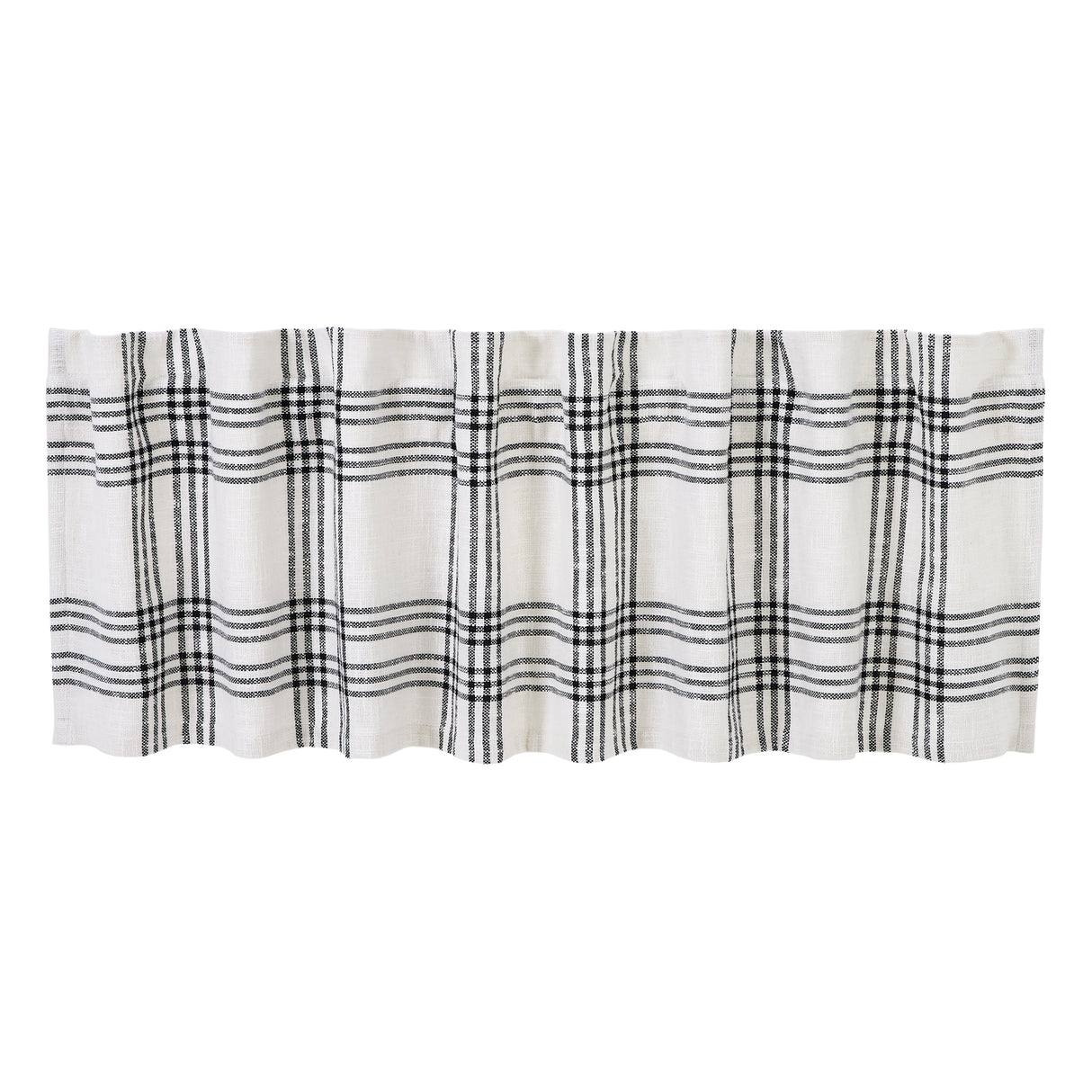 80304-Black-Plaid-Valance-19x72-image-5