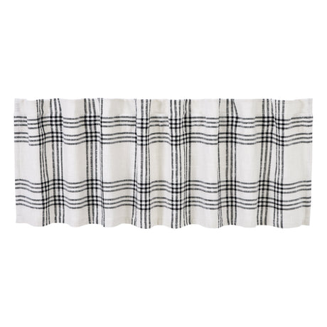 80304-Black-Plaid-Valance-19x72-image-5