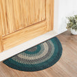 81408-Pine-Grove-Jute-Rug-Half-Circle-w-Pad-16.5x33-image-6