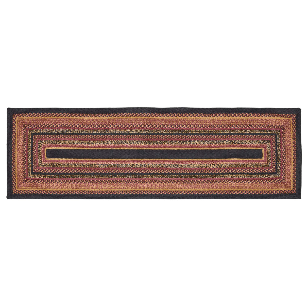 81382-Heritage-Farms-Jute-Rug-Runner-Rect-w-Pad-24x78-image-5