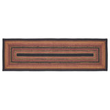 81382-Heritage-Farms-Jute-Rug-Runner-Rect-w-Pad-24x78-image-5