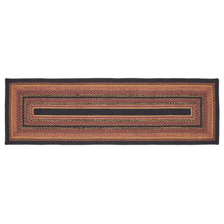 81382-Heritage-Farms-Jute-Rug-Runner-Rect-w-Pad-24x78-image-5