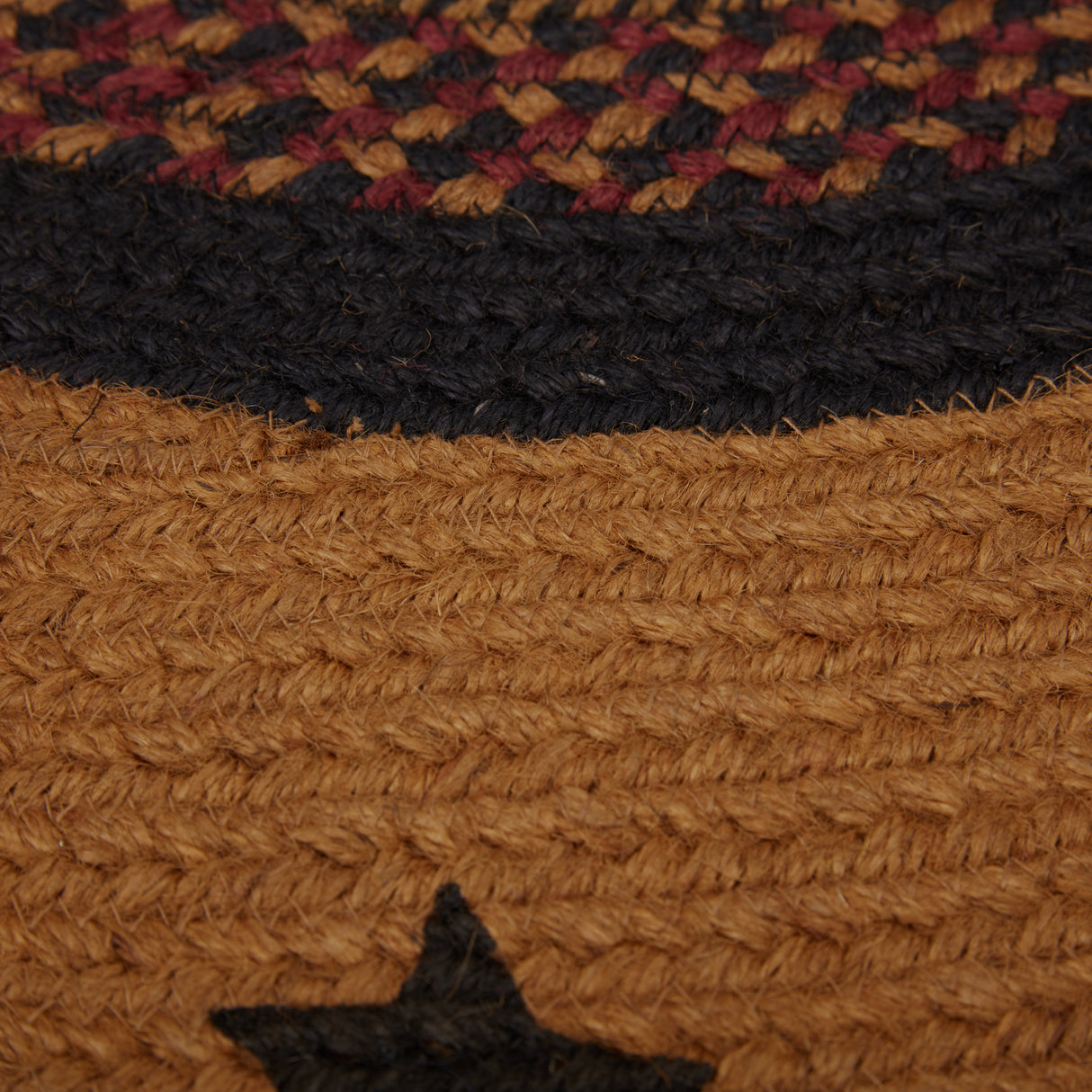 69444-Heritage-Farms-Star-Jute-Rug-Half-Circle-w-Pad-16.5x33-image-4