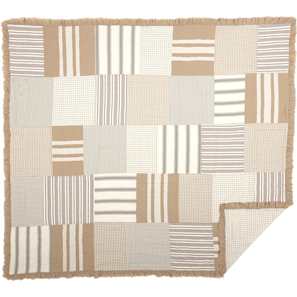 40482-Grace-King-Quilt-105Wx95L-image-3